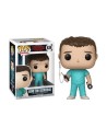 Figura pop stranger things: bob in scrubs