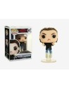 Figura pop stranger things: eleven elevated