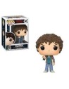 Figura pop stranger things: eleven season 2