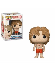 Figura pop stranger things: flayed billy FFK40958 kiwiku.com