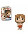 Figura pop stranger things: flayed billy