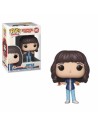 Figura pop stranger things: joyce hands