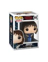 Figura pop stranger things: joyce work