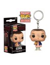 Llavero pop stranger things eleven