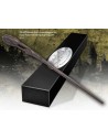 Replica varita harry kingsley shacklebolt