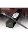 Replica varita harry potter death eater serpent