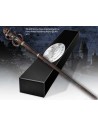 Replica varita harry potter death eater v 3