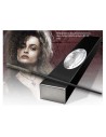 Replica varita harry potter: bellatrix lestrange