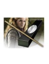 Replica varita harry potter: hermione granger
