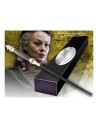 Replica varita harry potter: narcissa malfoy