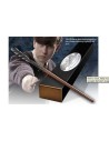 Replica varita harry potter: neville longbotton