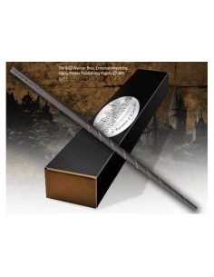Replica varita harry potter: sybill trelawney MENOB8254B kiwiku.com
