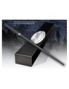 Replica varita harry potter: yaxley