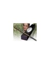 Varita replica cedric diggory 1/1