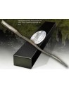 Varita replica harry glinderward 1/1