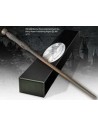 Varita replica harry nigel 1/1