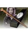 Varita replica harry nymphadora tonks 1/1