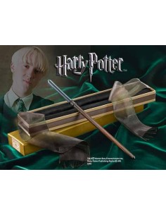Varita replica harry potter...