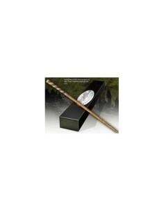 Varita replica harry seamus finnigan 1/1 NOB8276 kiwiku.com