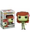 Figura pop dc bombshells: poison ivy