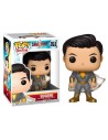 Figura pop shazam: eugene