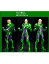 Figura artfx lex luthor 20cm