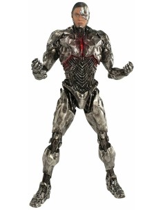 Figura artfx wonder woman classic 19cm FKOTSV143 kiwiku.com