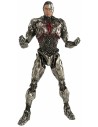 Figura artfx wonder woman classic 19cm
