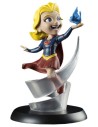 Figura qm supergirl 10-12 cm