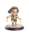 Figura qm wonder woman 10-12 cm
