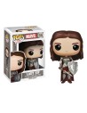Figura pop marvel : sif