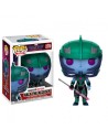 Figura pop gotg: hala the accuser