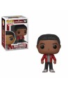 Figura pop marvel spider-man: miles morales