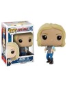Figura pop marvel civil war: agent 13