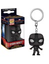 Llavero pop spiderman stealth