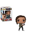 Figura pop spiderman: mj