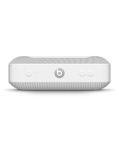 Apple Beats Pill+ - Altavoz...