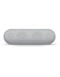 Apple Beats Pill+ - Altavoz portátil Bluetooth Blanco ML4P2ZM/A kiwiku.com 2