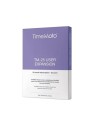 TimeMoto TM-25 - Pack expansión TimeMoto Cloud y Cloud Plus. Suscripción 12 meses para 25 usuarios