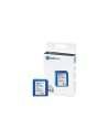 Safescan SSC33289 - Batería recargable LB-105 (litio, 10,8 V, 600 mA)