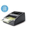Safescan Detector Billetes Falsos 155-S  112-0529