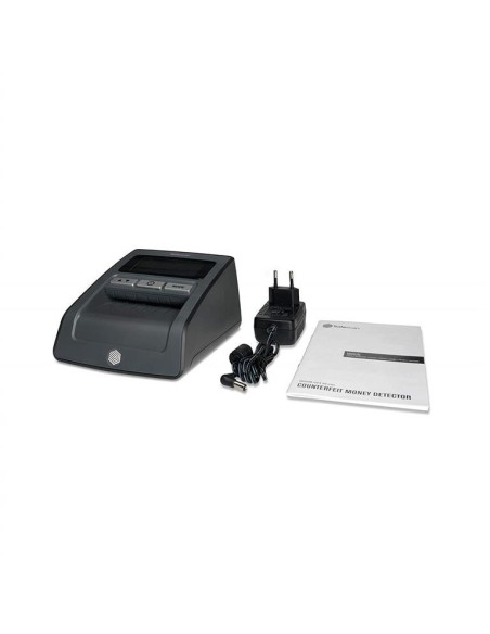 Safescan Detector Billetes Falsos 155-S  112-0529 112-0529 kiwiku.com