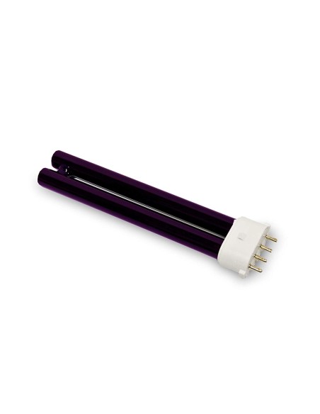 Safescan UV 50-70 - Lámpara UV de repuesto para Safescan 50 y 70 131-0411 kiwiku.com