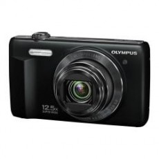 Olympus vr-360 - cámara...