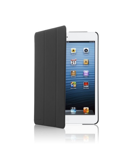 Funda Black click-in ipad mini