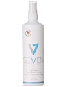 V7 VCL1620 Spray de Limpieza para Pantallas 250ml