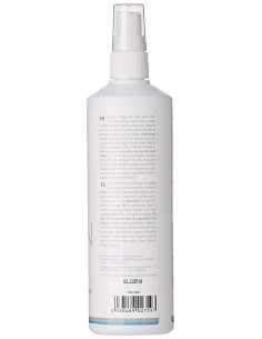 V7 VCL1620 Spray de Limpieza para Pantallas 250ml VCL1620 kiwiku.com 2