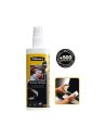 Fellowes Gel Limpiador para Pantallas 99718 - Spray 250 Ml
