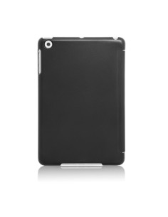 Funda Black click-in ipad mini 2