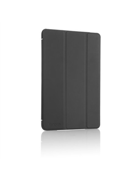 Funda Black click-in ipad mini